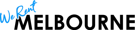 Falcon Media Logo